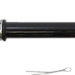 Load image into Gallery viewer, Moose Offroad Axle Assembly - Complete