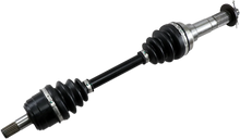 Load image into Gallery viewer, Moose Offroad Axle Assembly - Complete - Standard - Front Left/Right - LM6-YA-8-307 fits Yamaha 350 / 400 - Main Product View