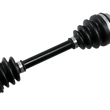 Load image into Gallery viewer, Moose Offroad Axle Assembly - Complete