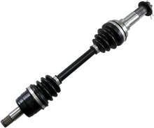 Load image into Gallery viewer, Moose Offroad Axle Assembly - Complete - Standard - Front Left/Right - LM6-YA-8-309 fits Yamaha - Main Product View