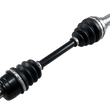 Load image into Gallery viewer, Moose Offroad Axle Assembly - Complete
