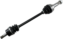 Load image into Gallery viewer, Moose Offroad Axle Assembly - Complete - Standard - Front Left/Right - LM6-YA-8-319 fits Yamaha RHINO 700 - Main Product View