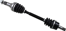 Load image into Gallery viewer, Moose Offroad Axle Assembly - Complete