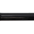 Load image into Gallery viewer, Moose Offroad Axle Assembly - Complete
