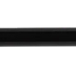 Load image into Gallery viewer, Moose Offroad Axle Assembly - Complete - Standard - Front Left/Right - LM6-YA-8-361 fits Yamaha RMAX - Main Product View