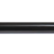 Load image into Gallery viewer, Moose Offroad Axle Assembly - Complete
