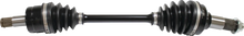 Load image into Gallery viewer, Moose Offroad Axle Assembly - Complete