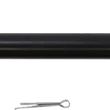 Load image into Gallery viewer, Moose Offroad Axle Assembly - Complete - Standard - Front Right - LM6-CA-8-132 fits Can-Am Commander - Main Product View