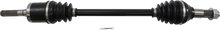 Load image into Gallery viewer, Moose Offroad Axle Assembly - Complete - Standard - Front Right - LM6-CA-8-132 fits Can-Am Commander - Main Product View