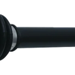 Load image into Gallery viewer, Moose Offroad Axle Assembly - Complete - Standard - Front Right - LM6-CA-8-133 fits Can-Am Defender - Main Product View
