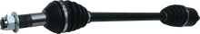Load image into Gallery viewer, Moose Offroad Axle Assembly - Complete - Standard - Front Right - LM6-CA-8-133 fits Can-Am Defender - Main Product View