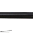 Load image into Gallery viewer, Moose Offroad Axle Assembly - Complete - Standard - Front Right - LM6-CA-8-223 fits Can-Am Maverick X3 - Main Product View