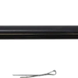 Load image into Gallery viewer, Moose Offroad Axle Assembly - Complete