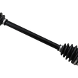 Load image into Gallery viewer, Moose Offroad Axle Assembly - Complete - Standard - Front Right - LM6-CA-8-225 fits Can-Am Defender - Main Product View
