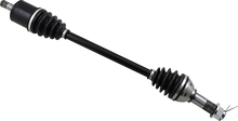 Load image into Gallery viewer, Moose Offroad Axle Assembly - Complete - Standard - Front Right - LM6-CA-8-225 fits Can-Am Defender - Main Product View