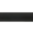 Load image into Gallery viewer, Moose Offroad Axle Assembly - Complete - Standard - Front Right - LM6-CA-8-226 fits Can-Am Maverick X3 - Main Product View