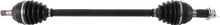 Load image into Gallery viewer, Moose Offroad Axle Assembly - Complete - Standard - Front Right - LM6-CA-8-226 fits Can-Am Maverick X3 - Main Product View