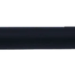 Load image into Gallery viewer, Moose Offroad Axle Assembly - Complete
