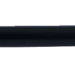 Load image into Gallery viewer, Moose Offroad Axle Assembly - Complete