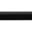 Load image into Gallery viewer, Moose Offroad Axle Assembly - Complete - Standard - Front Right - LM6-CA-8-336 fits Can-Am Defender - Main Product View
