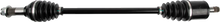 Load image into Gallery viewer, Moose Offroad Axle Assembly - Complete - Standard - Front Right - LM6-CA-8-336 fits Can-Am Defender - Main Product View
