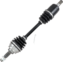 Load image into Gallery viewer, Moose Offroad Axle Assembly - Complete