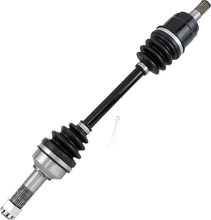 Load image into Gallery viewer, Moose Offroad Axle Assembly - Complete - Standard - Front Right - LM6-HO-8-234 fits Honda TRX500 / 520 - Main Product View