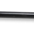 Load image into Gallery viewer, Moose Offroad Axle Assembly - Complete