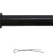 Load image into Gallery viewer, Moose Offroad Axle Assembly - Complete - Standard - Front Right - LM6-HO-8-376 fits Honda TRX500 / 520 - Main Product View