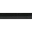 Load image into Gallery viewer, Moose Offroad Axle Assembly - Complete