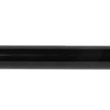 Load image into Gallery viewer, Moose Offroad Axle Assembly - Complete