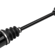 Load image into Gallery viewer, Moose Offroad Axle Assembly - Complete