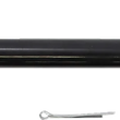 Load image into Gallery viewer, Moose Offroad Axle Assembly - Complete - Standard - Front Right - LM6-JD-8-100 fits John Deere Gator - Main Product View