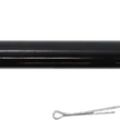 Load image into Gallery viewer, Moose Offroad Axle Assembly - Complete - Standard - Front Right - LM6-JD-8-104 fits John Deere Gator - Main Product View