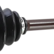 Load image into Gallery viewer, Moose Offroad Axle Assembly - Complete - Standard - Front Right - LM6-SK-8-302 fits Suzuki KingQuad 400 - Main Product View