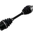 Load image into Gallery viewer, Moose Offroad Axle Assembly - Complete