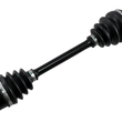 Load image into Gallery viewer, Moose Offroad Axle Assembly - Complete - Standard - Front Right - LM6-YA-8-211 fits Yamaha Grizzly 660 - Main Product View