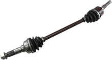 Load image into Gallery viewer, Moose Offroad Axle Assembly - Complete