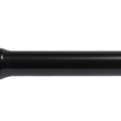 Load image into Gallery viewer, Moose Offroad Axle Assembly - Complete - Standard - Front Right - LM6-YA-8-365 fits Yamaha Kodiak 450 - Main Product View