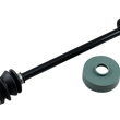 Load image into Gallery viewer, Moose Offroad Axle Assembly - Complete