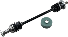Load image into Gallery viewer, Moose Offroad Axle Assembly - Complete
