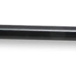 Load image into Gallery viewer, Moose Offroad Axle Assembly - Complete - Standard - Front Left - Honda Pioneer 500/520 LM6-HO-8-137 - Main Product View