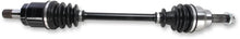 Load image into Gallery viewer, Moose Offroad Axle Assembly - Complete - Standard - Front Left - Honda Pioneer 500/520 LM6-HO-8-137 - Main Product View