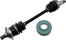 Load image into Gallery viewer, Moose Offroad Axle Assembly - Complete - Standard - Front Left/Right - Arctic Cat LM6-AC-8-245 - Main Product View
