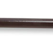 Load image into Gallery viewer, Moose Offroad Axle Assembly - Complete
