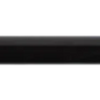 Load image into Gallery viewer, Moose Offroad Axle Assembly - Complete - Standard - Front Right - Can-Am Defender LM6-CA-8-340 - Main Product View