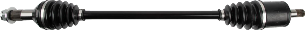 Moose Offroad Axle Assembly - Complete - Standard - Front Right - Can-Am Defender LM6-CA-8-340 - Main Product View