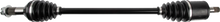 Load image into Gallery viewer, Moose Offroad Axle Assembly - Complete - Standard - Front Right - Can-Am Defender LM6-CA-8-340 - Main Product View