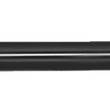 Load image into Gallery viewer, Moose Offroad Axle Assembly - Complete - Standard - Rear Left - LM6-HO-8-328 fits Honda Pioneer 1000 - Main Product View