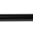 Load image into Gallery viewer, Moose Offroad Axle Assembly - Complete